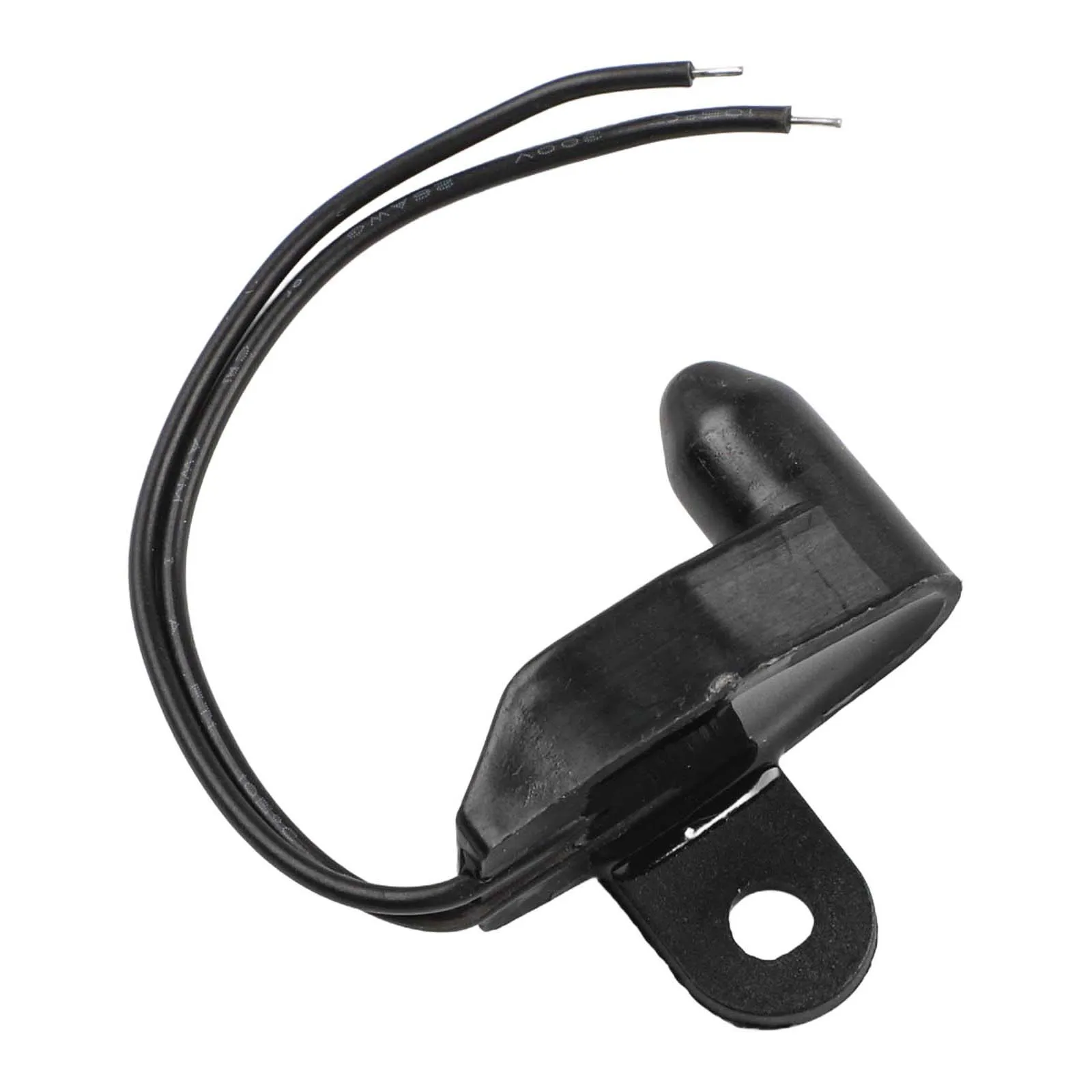 

Обслуживание автомобиля, как показано на рисунке Датчик температуры Недеформационный номер OEM 31217286 Практичный дизайн