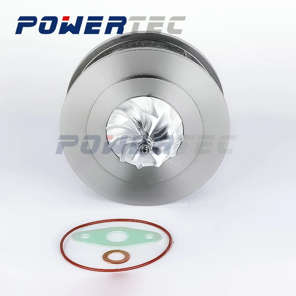 BV40 Turbine Cartridge MFS A6710900780 54409880014 for Ssangyong Rexton III 2.0XDI D20DTR Turbocharger CHRA 2014-2015 NEW