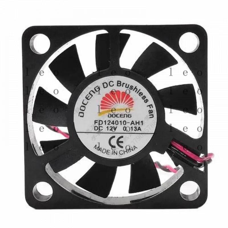 Ff Doceng FD124010-…