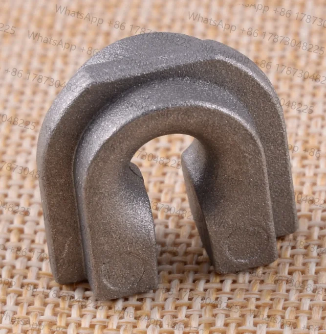 LETAOSK 10pcs Silver Grey Trimmer Head Eyelet X4750000050 28820-07340 385-070 Fit For Speed Feed 400 450 375