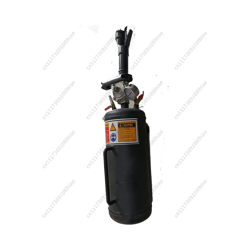 High Quality Truck Tire Tools Tire Bead Seater 2 Gallons Tire Bead Blaster