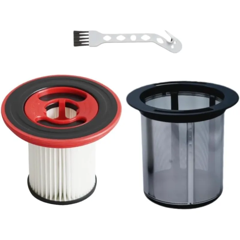 filtro para Bosch Unlimited Serie 7