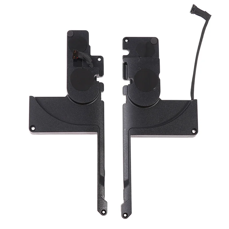 

Premium 1Set Replacement Parts For Pro 15 Inch A1398 Mc975 976ME664 665 Speaker Multifunction Convenience Speaker