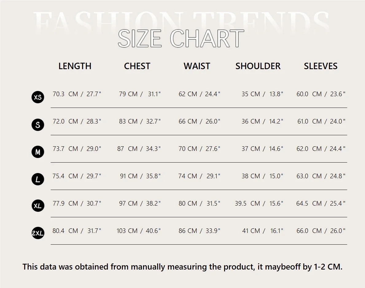 Women's Bodysuits Autumn Korean Solid Color Long Sleeve Round-Neck Casual Jumpsuits & Playsuits