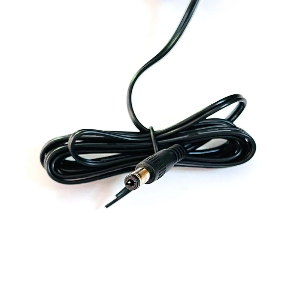 For PSE Certified Japan Plug Power Adapter 12V 2A 3A 36W, 24V 1A 4A For Beauty Device Hair Remover (002)