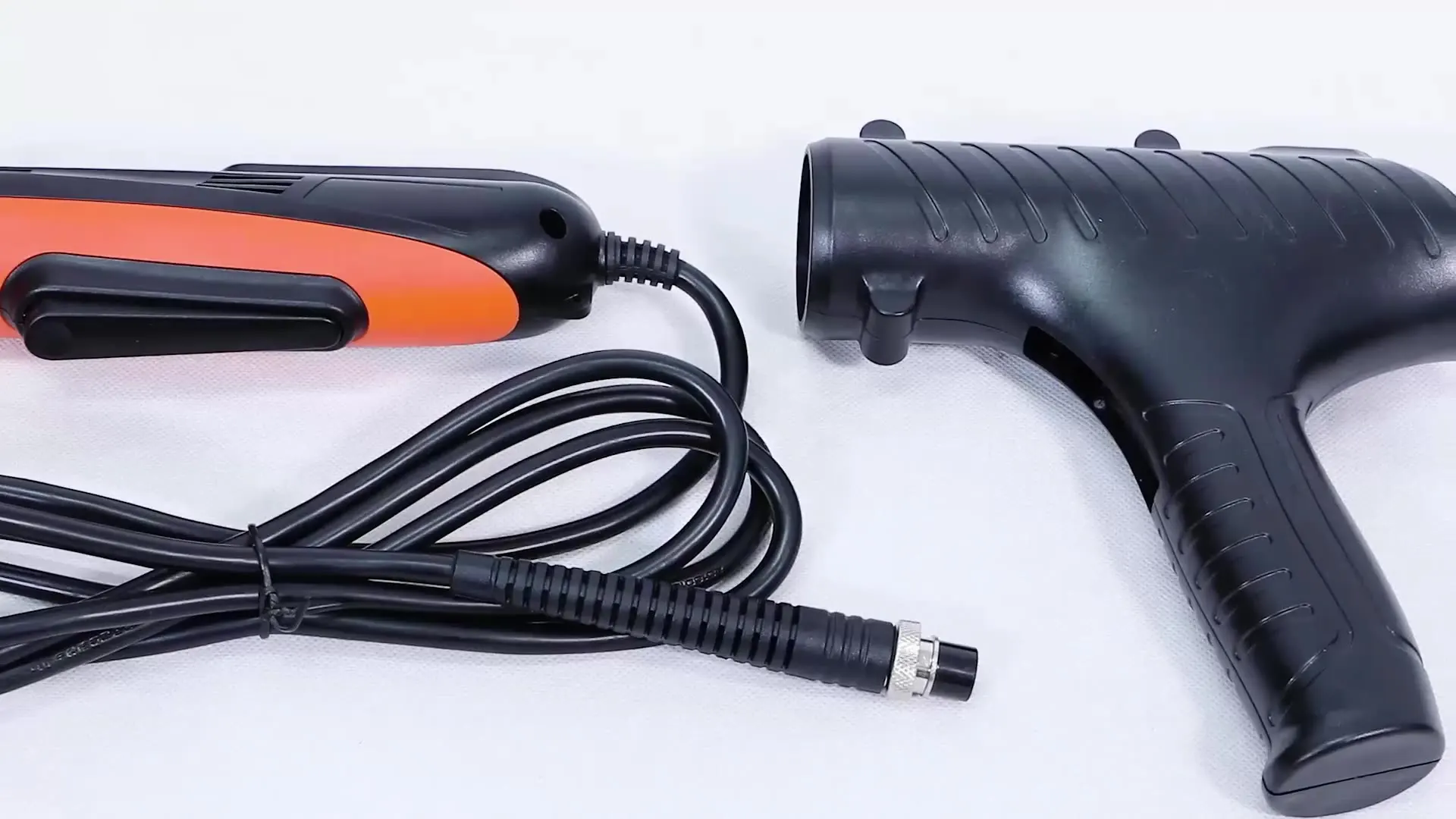 AM-BS4010 Economical Brushless motor screwdriver electric precision screwdriver set