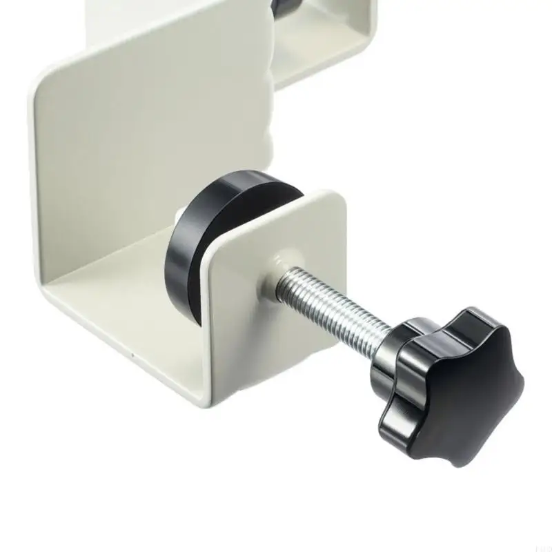 

2025 Новая установка ящика Прямой угловой угловой зажим для надежных задач деревянного рядри