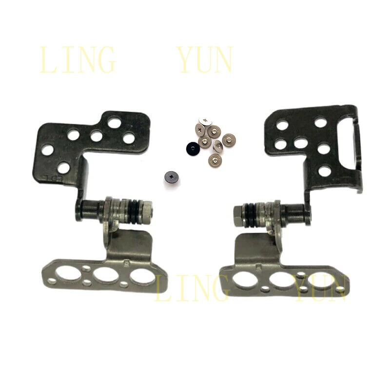 nuevo-para-acer-aspire-a315-42-a315-54-a315-54k-56-cubierta-trasera-lcd-bisel-bisagras