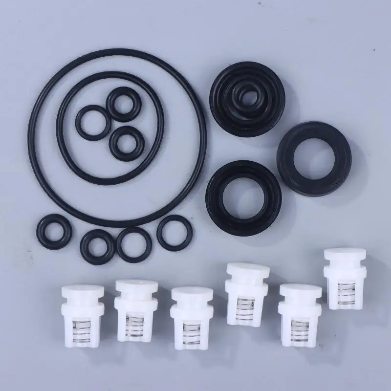 

T30 Water Pump Repair Kit For T30 Water Pump Repair Kit For Drone Accessories Plant Protection Agriculture