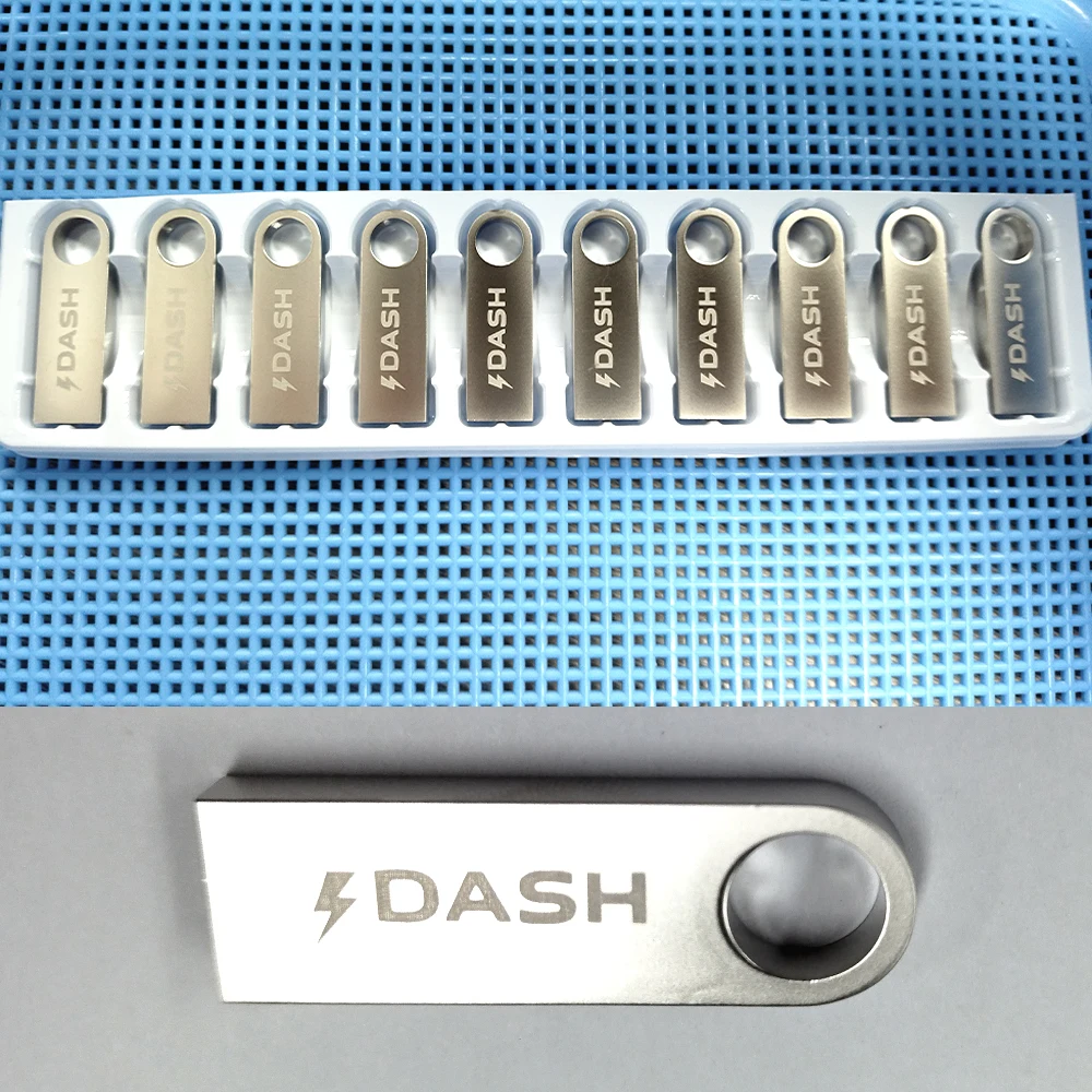 50 шт./лот USB-флеш-накопители 128 ГБ, оптовая продажа, 64 ГБ, 32 ГБ, бесплатный индивидуальный логотип, ручка-накопитель, 16 ГБ, креативный подарок, 8 ГБ, 4 ГБ