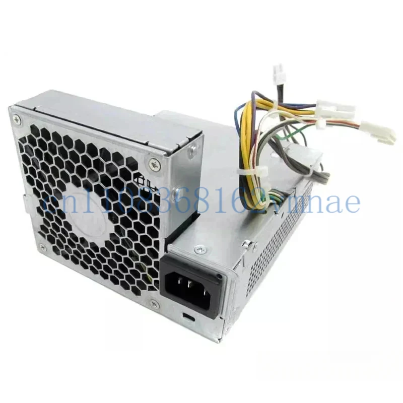 For HP Compaq Elite 8100 8200 8300 SFF D10-240P1A 240W Power Supply 611481 -001 611482 -001 503376 -001 508152 -001 613763 -001