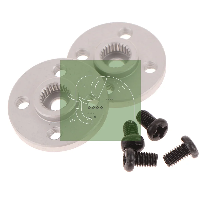 

Screw Tool Box 1 Set For WLtoys 144010 144001 144002 124016 124017 124018 124019 RC Car Parts Metal Upgrade Retrofit