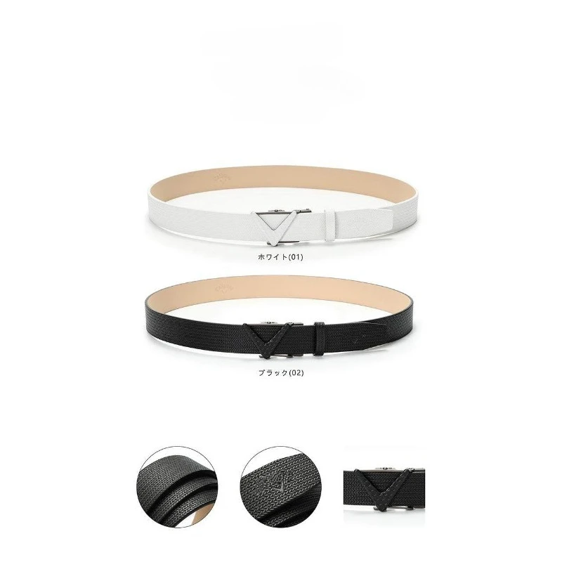 nouvelle-ceinture-de-golf-unisexe-impermeable-ceinture-de-sport-confortable-et-elegante-ceinture-de-pantalon-simple-pour-hommes-et-femmes-entrainement-sportif-en-plein-air