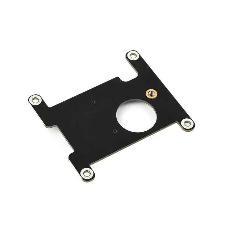 31BA PCIe to E Slot Adapter Board for Wireless Module Expansion Tasks