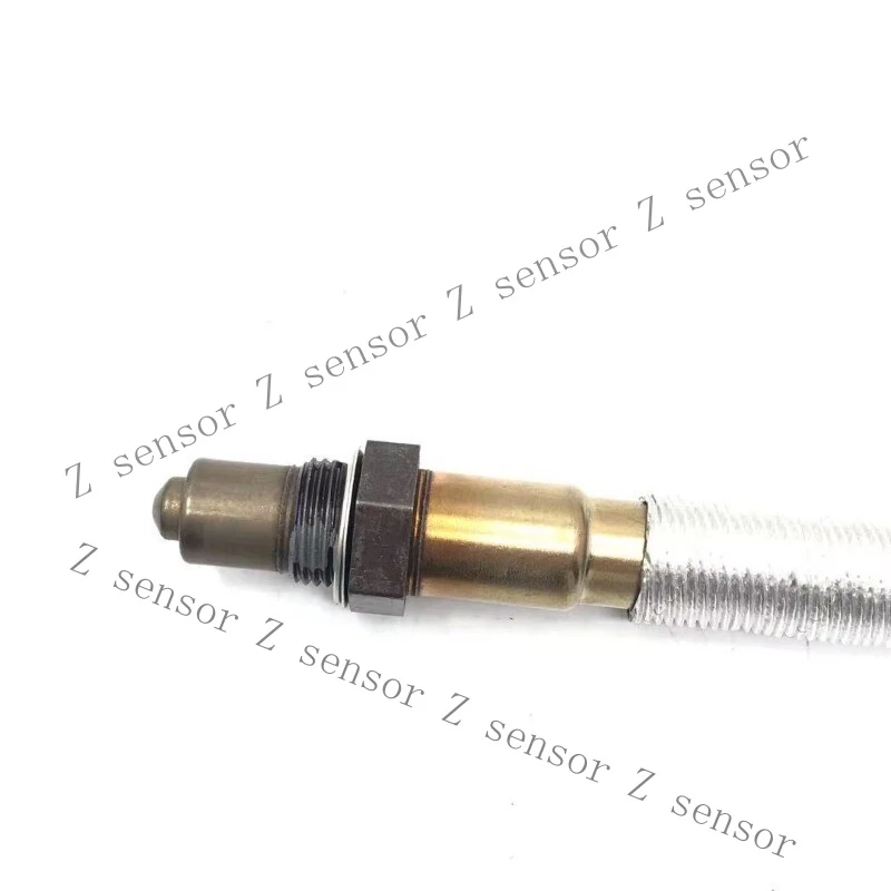 AAA+ 0065422718 Oxygen Sensor Check Sensor For Mercedes-Benz W204 W212