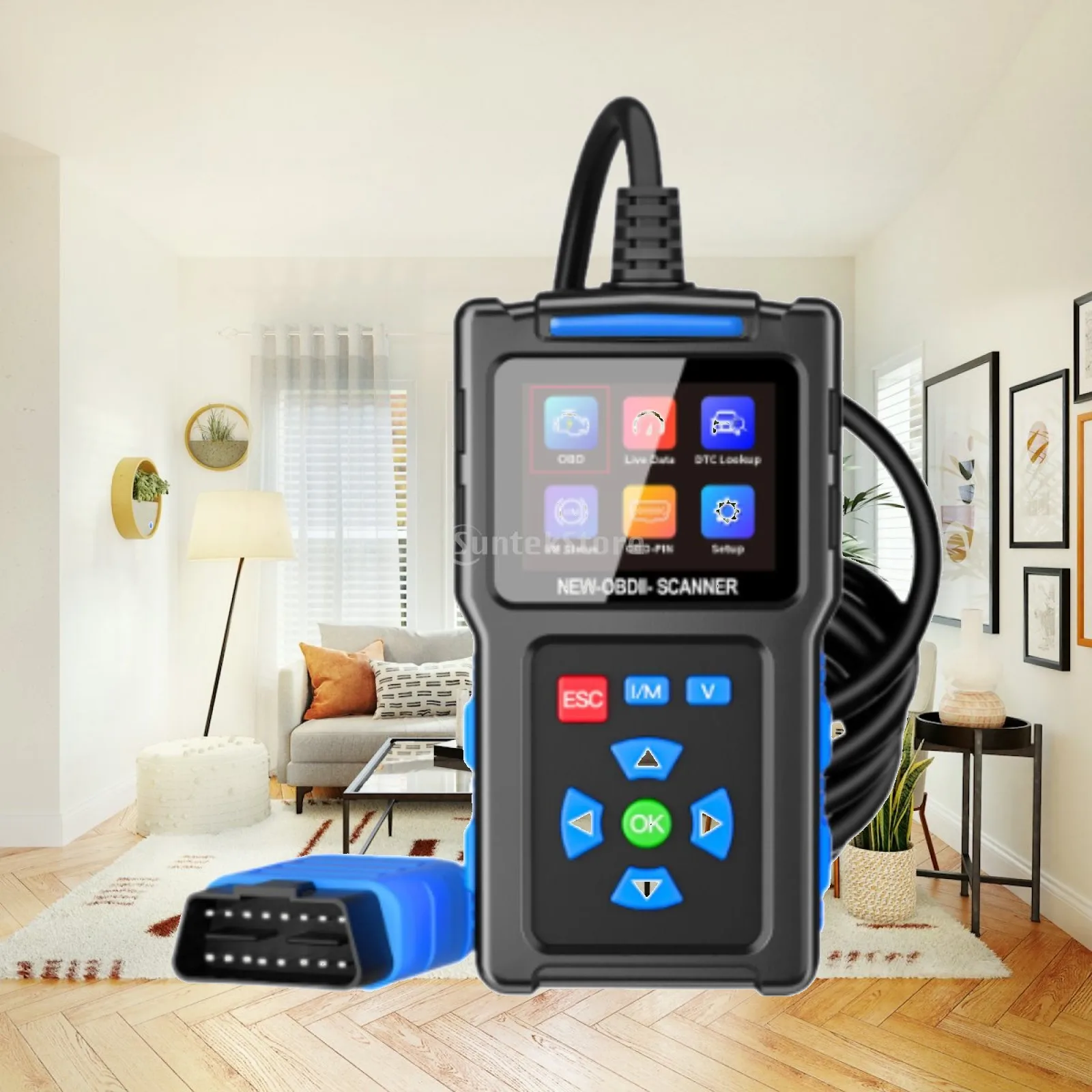 obd2-automotive-diagnostic-tool-12v-24v-code-reader-real-time-scan-for-trucks-buses-motorcycles