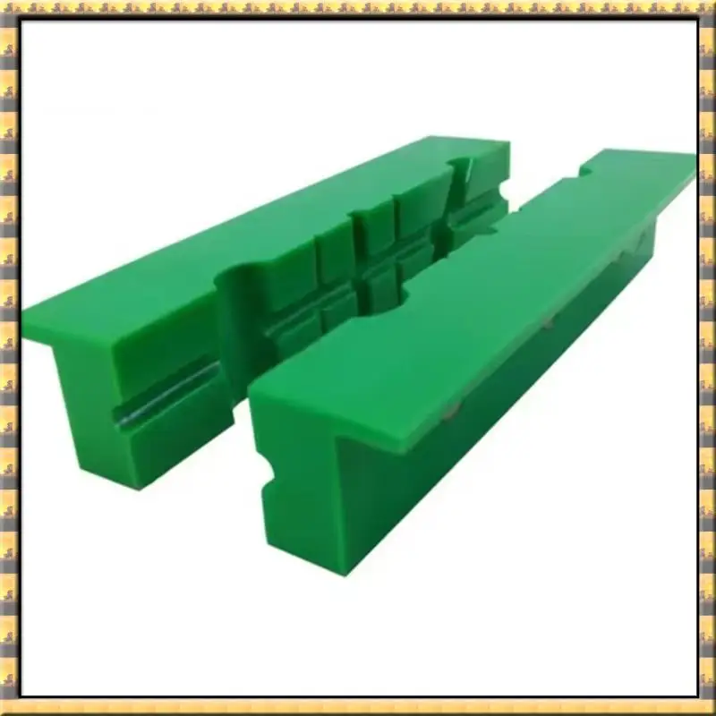 Apr.For Metal Forgi…