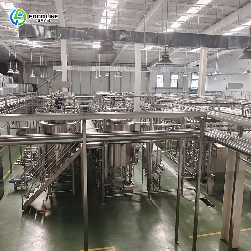 Customized Dry Cheese Making Machine Yogurt Making Machine Cheese