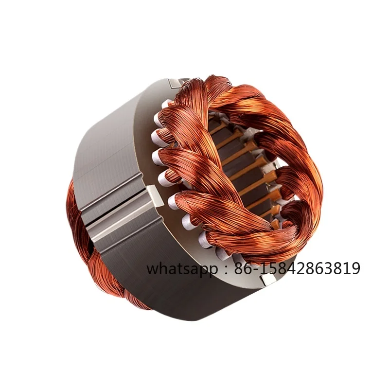 Negative Pressure Blowers Industrial Ventilating Fan High-Power Strong Mute Exhaust Fan Commercial Ventilator Farm Exhaust Fan