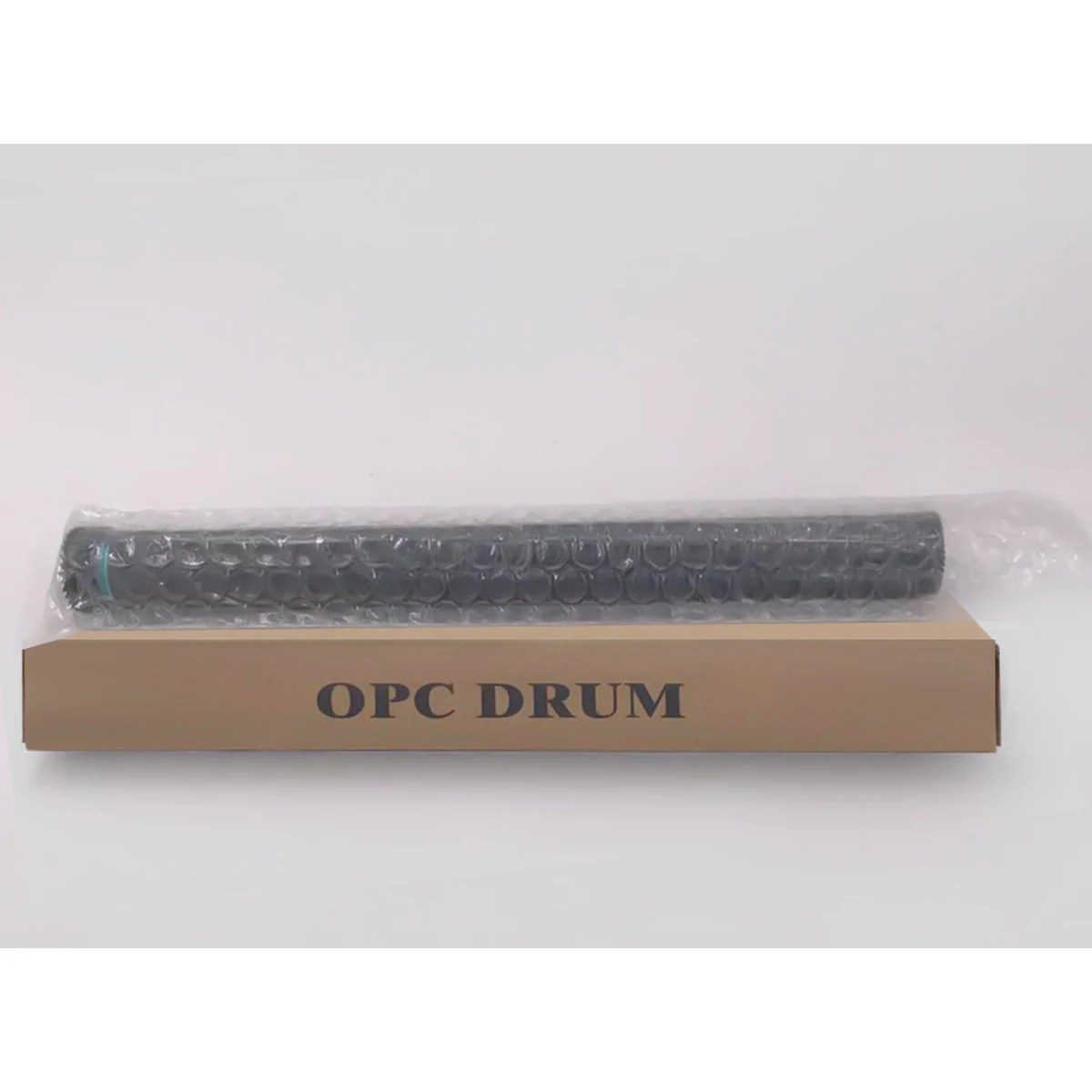 Image Imaging Unit OPC Drum for Pantum DL425 DL-425 DL 425 X DL-425X DL425X DL 425X M7105 P3305 DN DW M7105DN M7105DW P3305DN