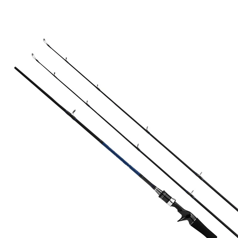 

Gun Handle High Carbon Double Pointed Roller Rod UL1675