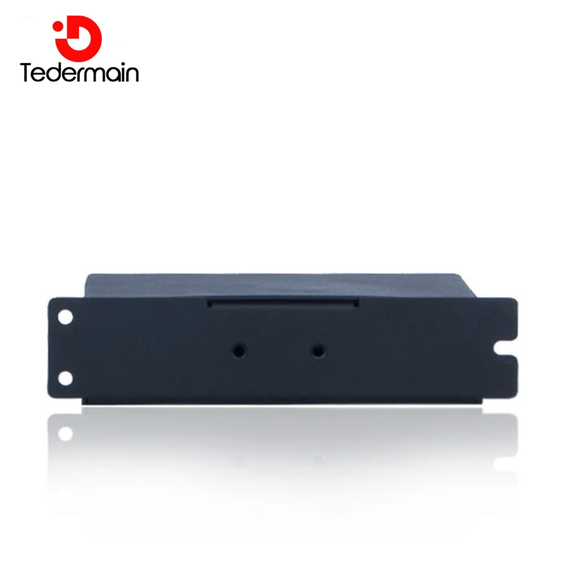 WECON V-BOX Internet of things Remote box Supports remote control of cloud configuration Gotone 4G E-00 H-00 H-AG H-WF
