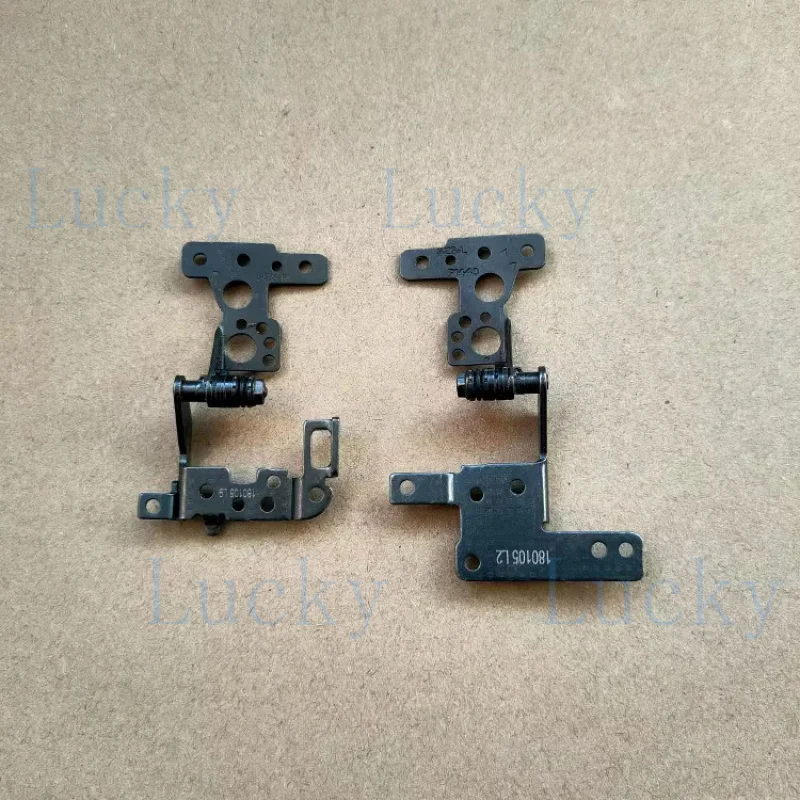 f  FOR ASUS P1440 P1440U P1440UA P1440UF screen shaft hinge