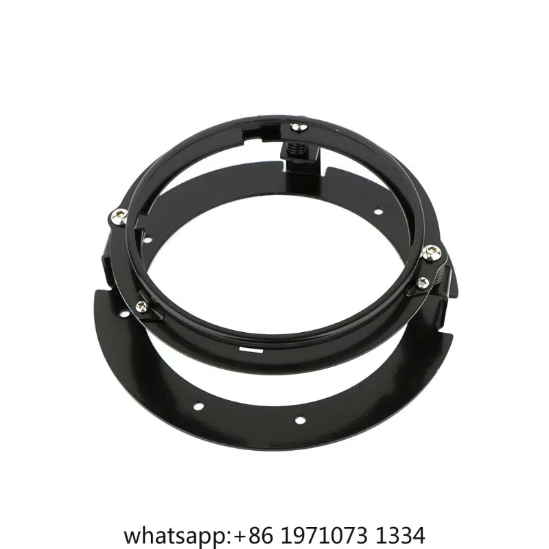 Motorcycle Auto Parts 5 3/4