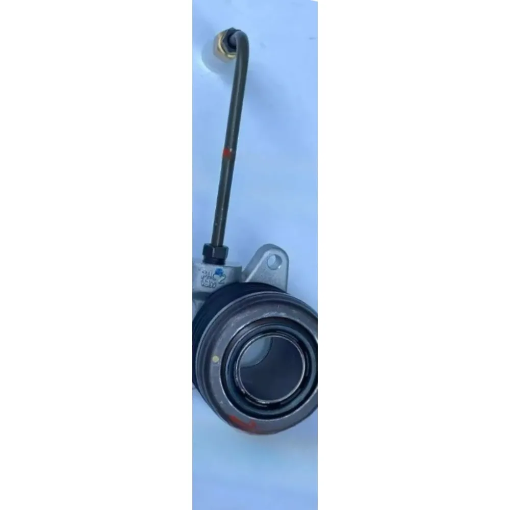 

Genuine Release Bearing Clutch Parting Cylinder Gearbox Accessories for Maxus G10 V80 T60 Replacement Parts Brand New