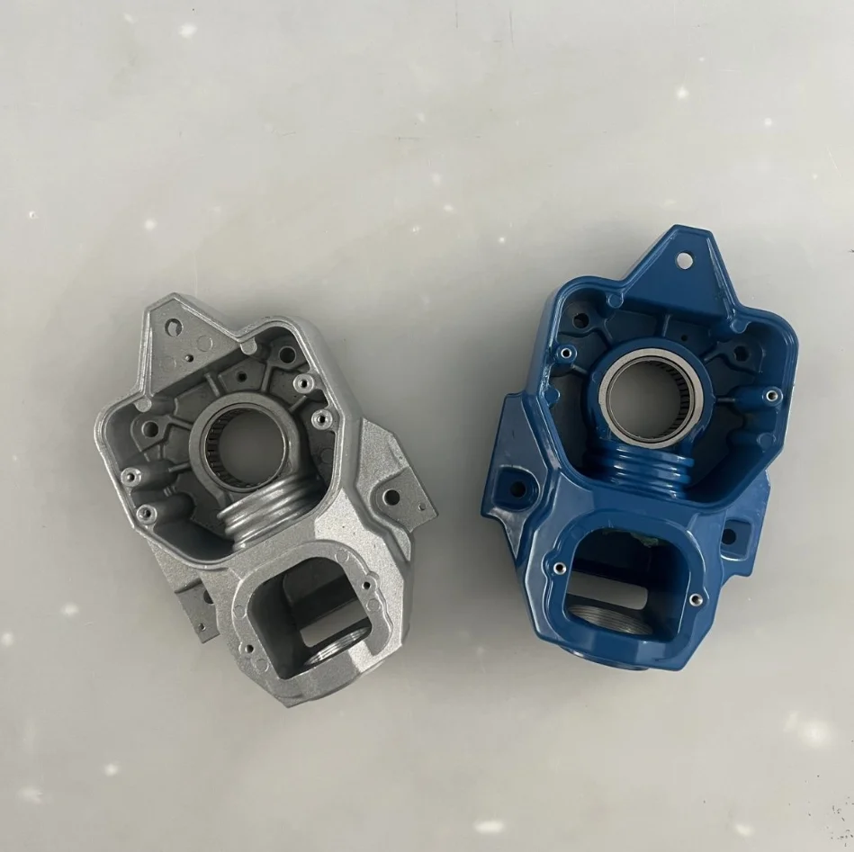 Sprayer accessories gearbox  for multi-brand 390 490 495 595 695 700 795 895
