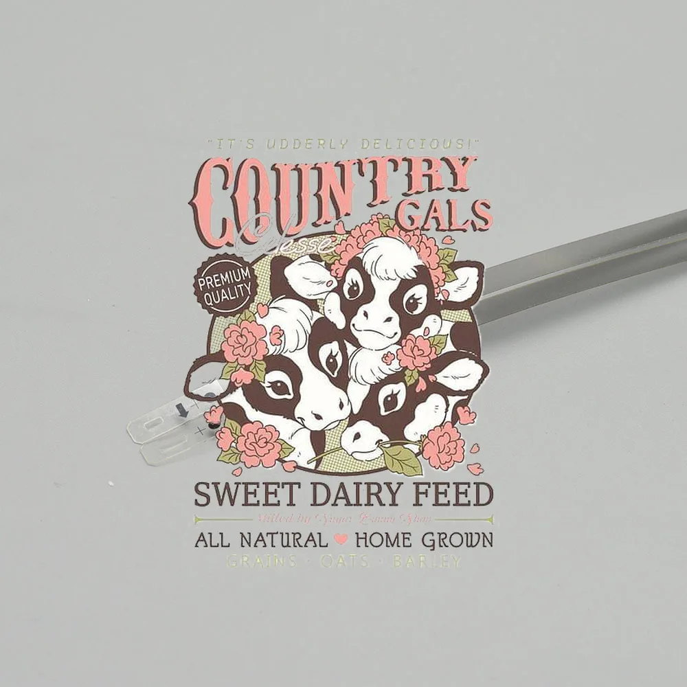 

CR SCALE Encoder Strip for HP GT5810 115 118 310 311 315 316 318 319 410 411 415 416 418 419 450 500 508 510 511 515 516 518 519