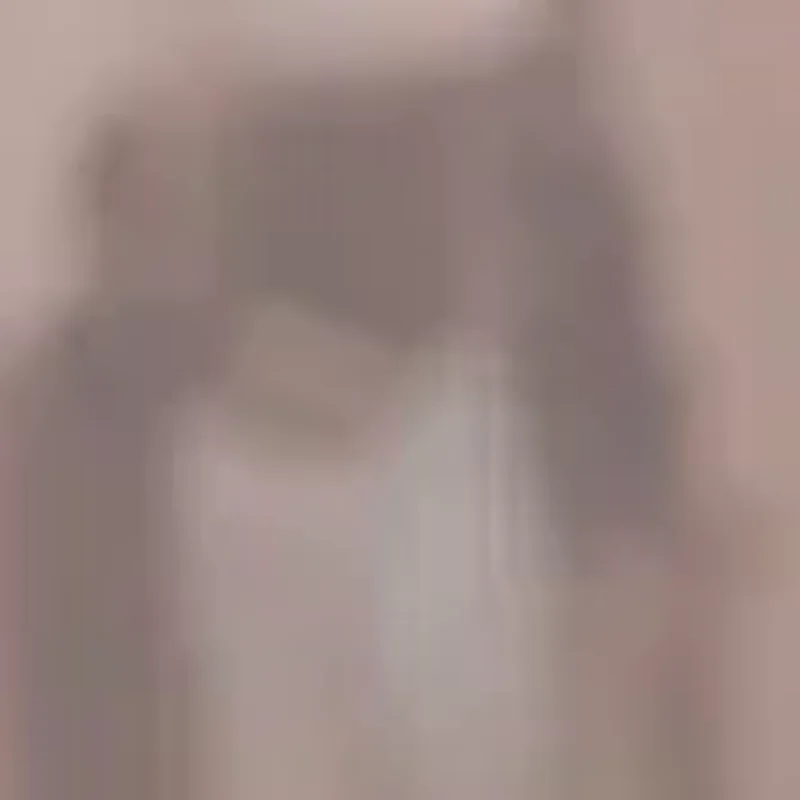 

Женское нижнее белье с открытой спиной, прозрачный кружевной комбинезон, ночная рубашка