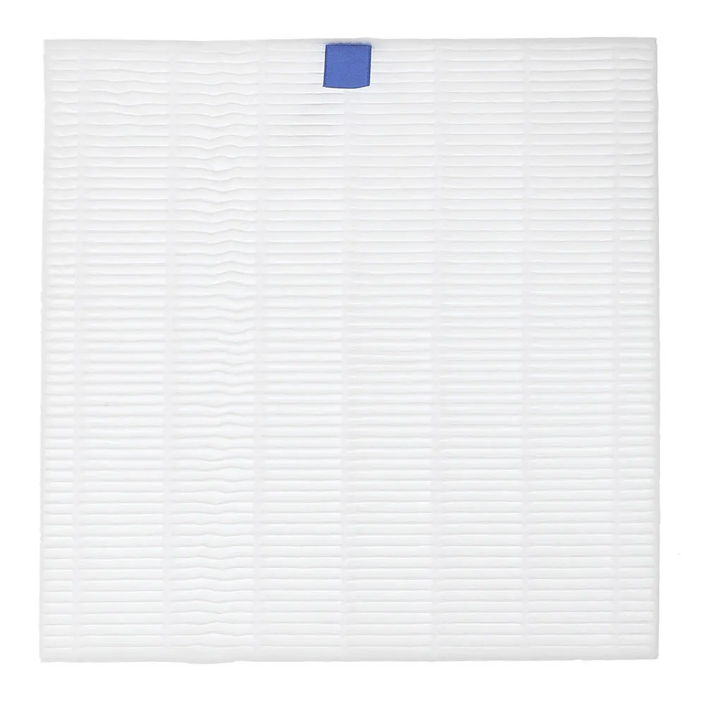 

Nail Dust Collector Filter Replacement Efficient Cleaning Nail Vacuum Machine Filter Vacuum Cleaner Accessories