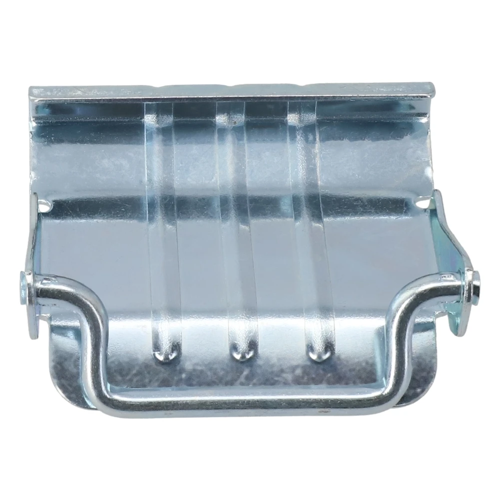for Tool Box for Lock Clip P910190 Flap for Lock Suitable For TSTAK Cases Flap Lock Power for Tool Storage Box Tools Packaging