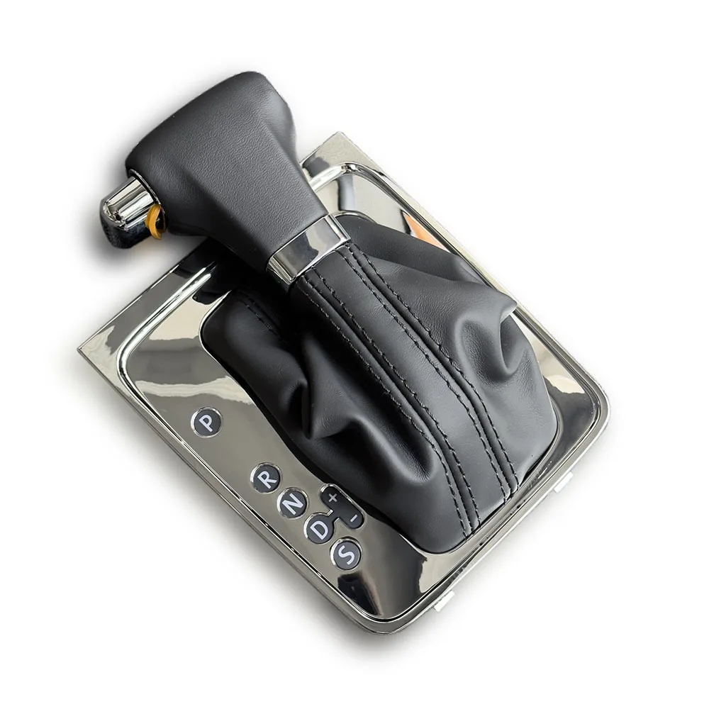 For 2005-2011 models for Volkswagens Passats B6 Autos Parts 3C1 713 203 A 3C1713203