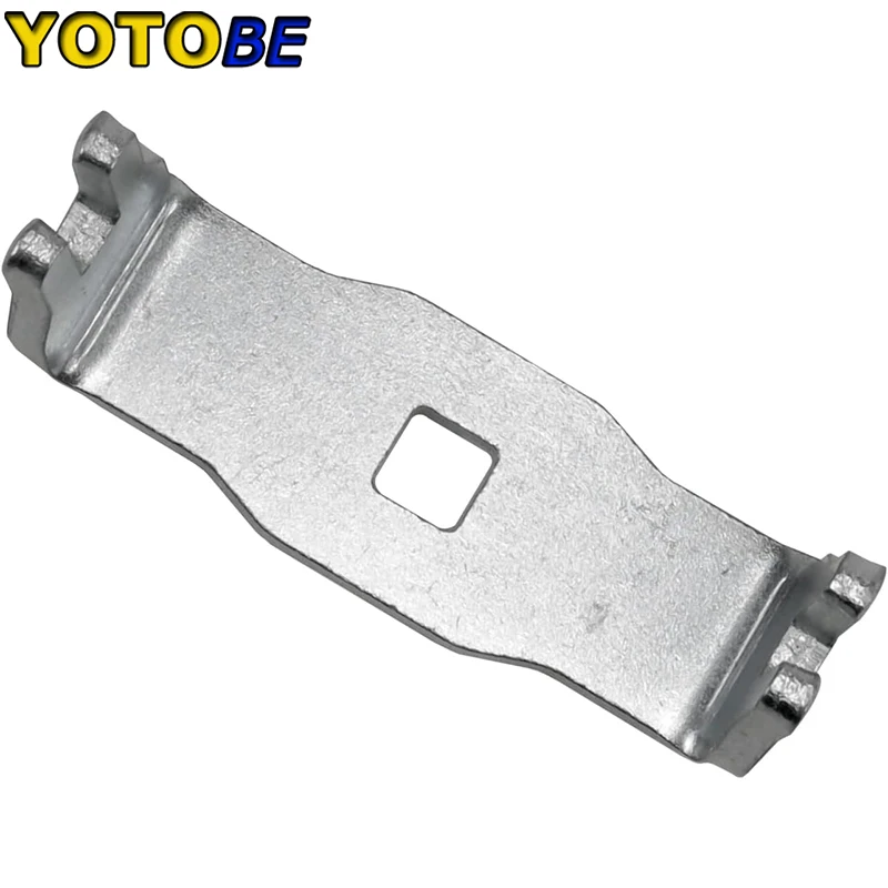 Special Oil Filter Wrench, Ferramenta de remoção para Toyota, Lexus, Scion, Tamanho Grande