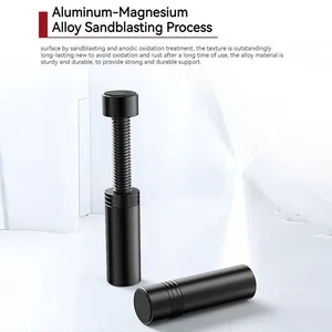 أفضل 7 مبيعات دعم لوحدة معالجة الرسومات الرأسية - رقم 4