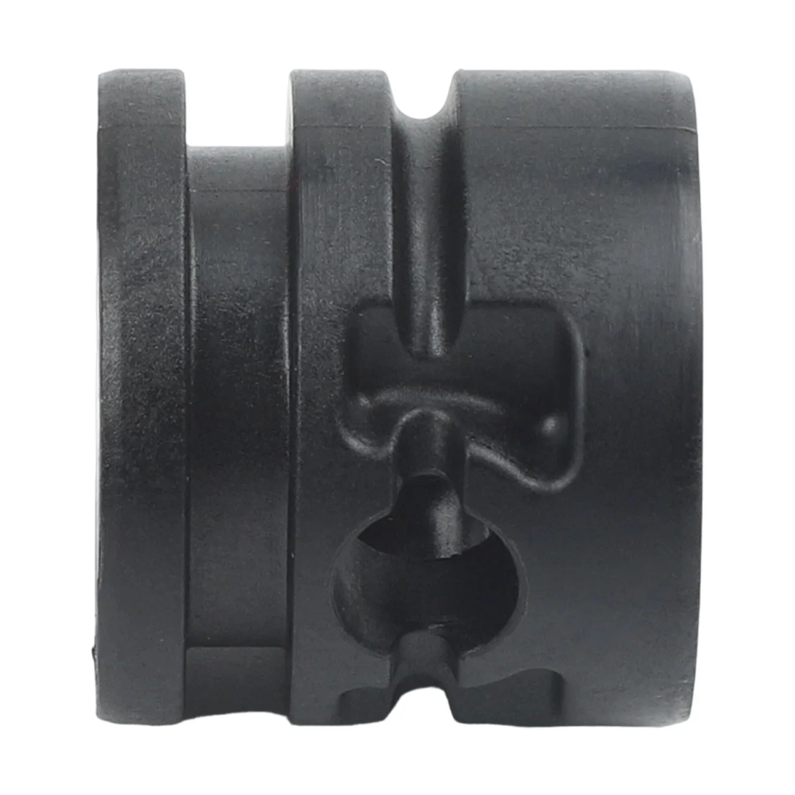 For Piston Replacement For MT860 M8600 M8600X3B Compressor Applications Based On 455158-4 Geometry And Tolerance