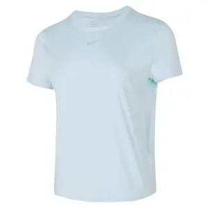 Ropa Nike Mujer AliExpress