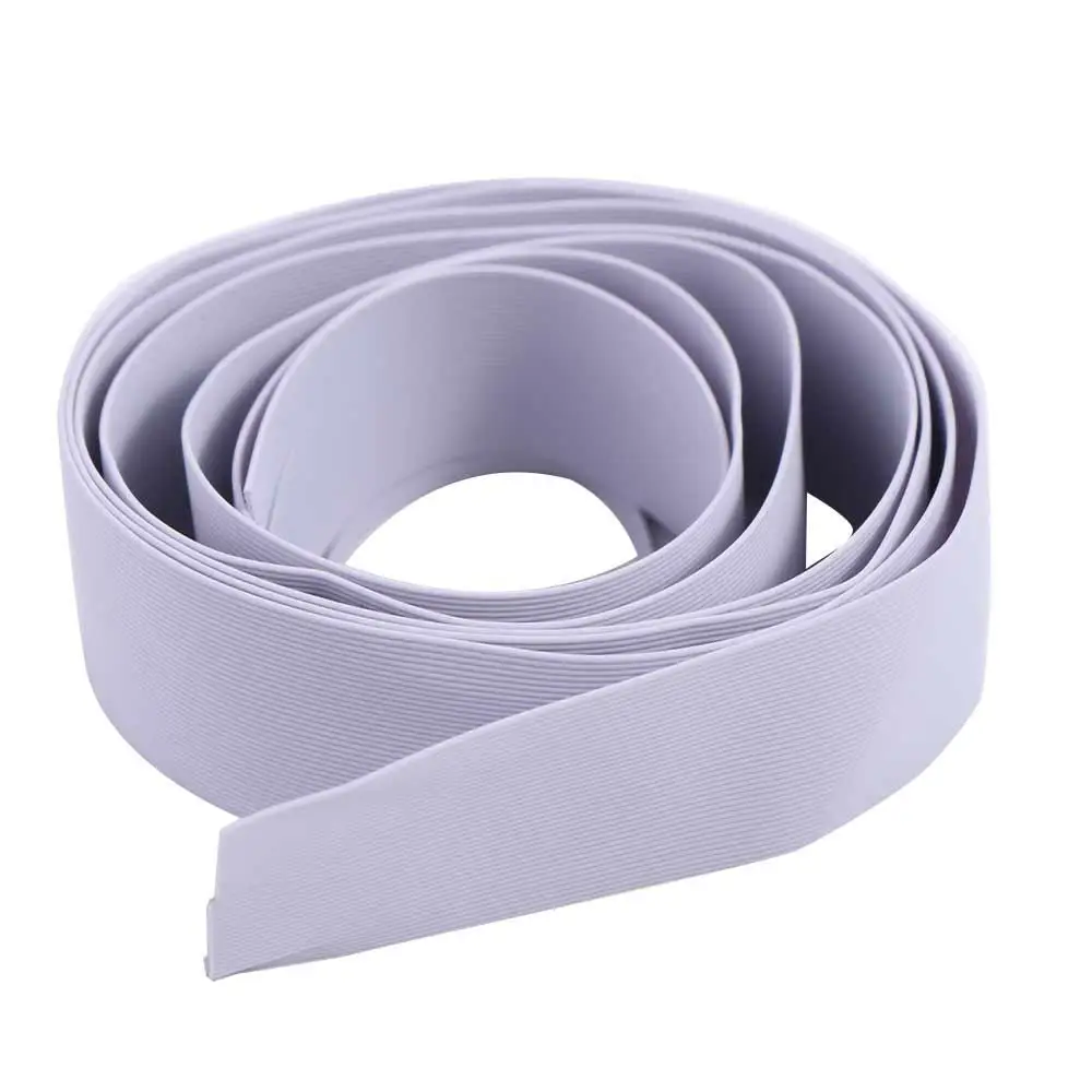 

1 Set Accompanying Practice Traininer Badminton Rebound Spin Self Training Badminton Balance Line Traceless Hook