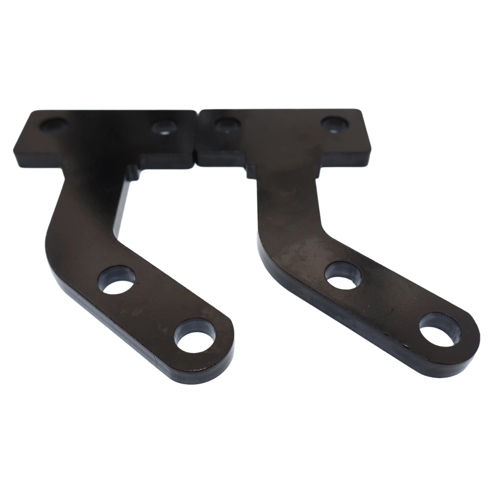 Foot Pedal Control Valve 702-16-01861 Fits for Komatsu PC200-7 PC210-7 PC220-7 PC228US-3 PC230-7 PC270-7 PC300-7 PC350-7