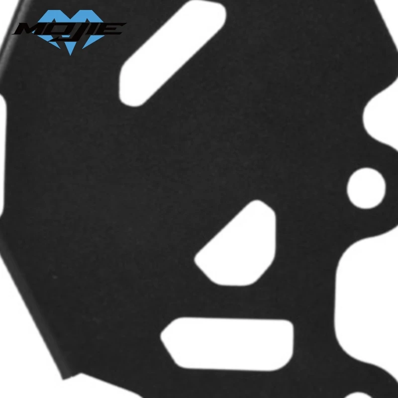 Защита главного тормозного цилиндра для HONDA CRF300L RALLY 2020-2021