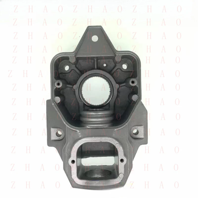L+ 287055 Housing Drive Repair Kit for 395 490 495 Airless Sprayer Front Housing