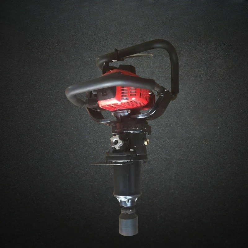 صامولة مسمار نائمة لخط السكك الحديدية، مفتاح ربط محرك الاحتراق الداخلي، صامولة مسار الصدمات المحمولة