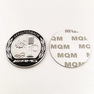 Mercedes w203'teki çakmağın 6 büyük satışı-no. 2