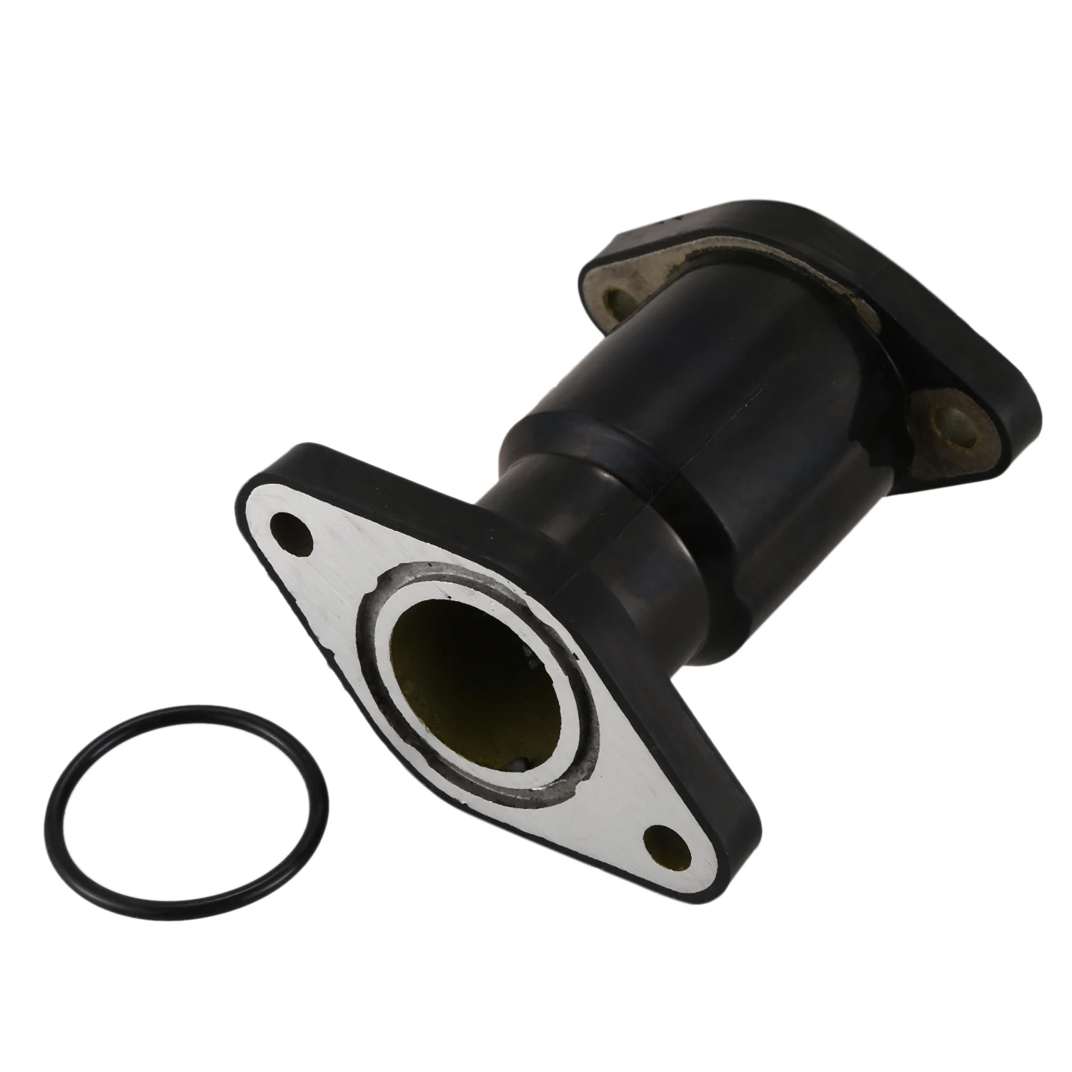 Intake Manifold Car… - image