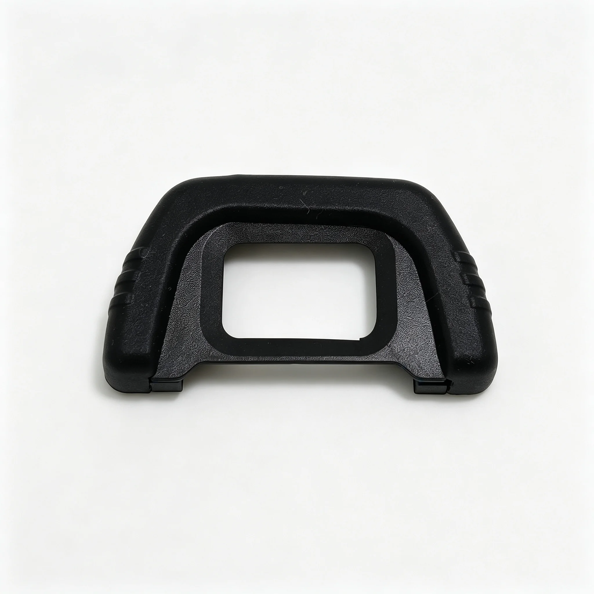 DK-21 Rubber Black Rubber Eye Cup Viewfinder Eyepiece Eyecup for Nikon D7000 D300 D90 D80 D600 D200 D100 D40 D50 D70S D610
