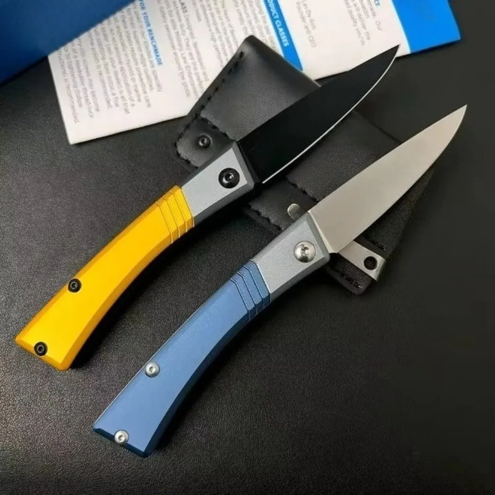 315 Fishing Multi T…