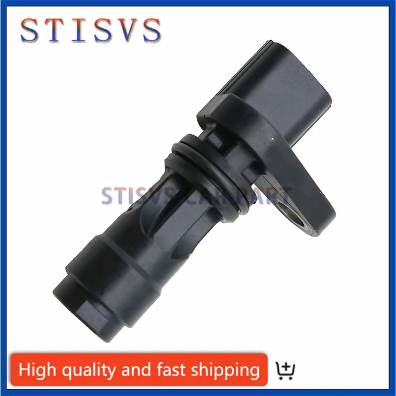 

Датчик положения коленчатого вала 37500-PNB-003 для Honda Civic CR-V Acura CSX RSX 2002-2011 37500-PNA-003 1802-305625 Автомобильные аксессуары