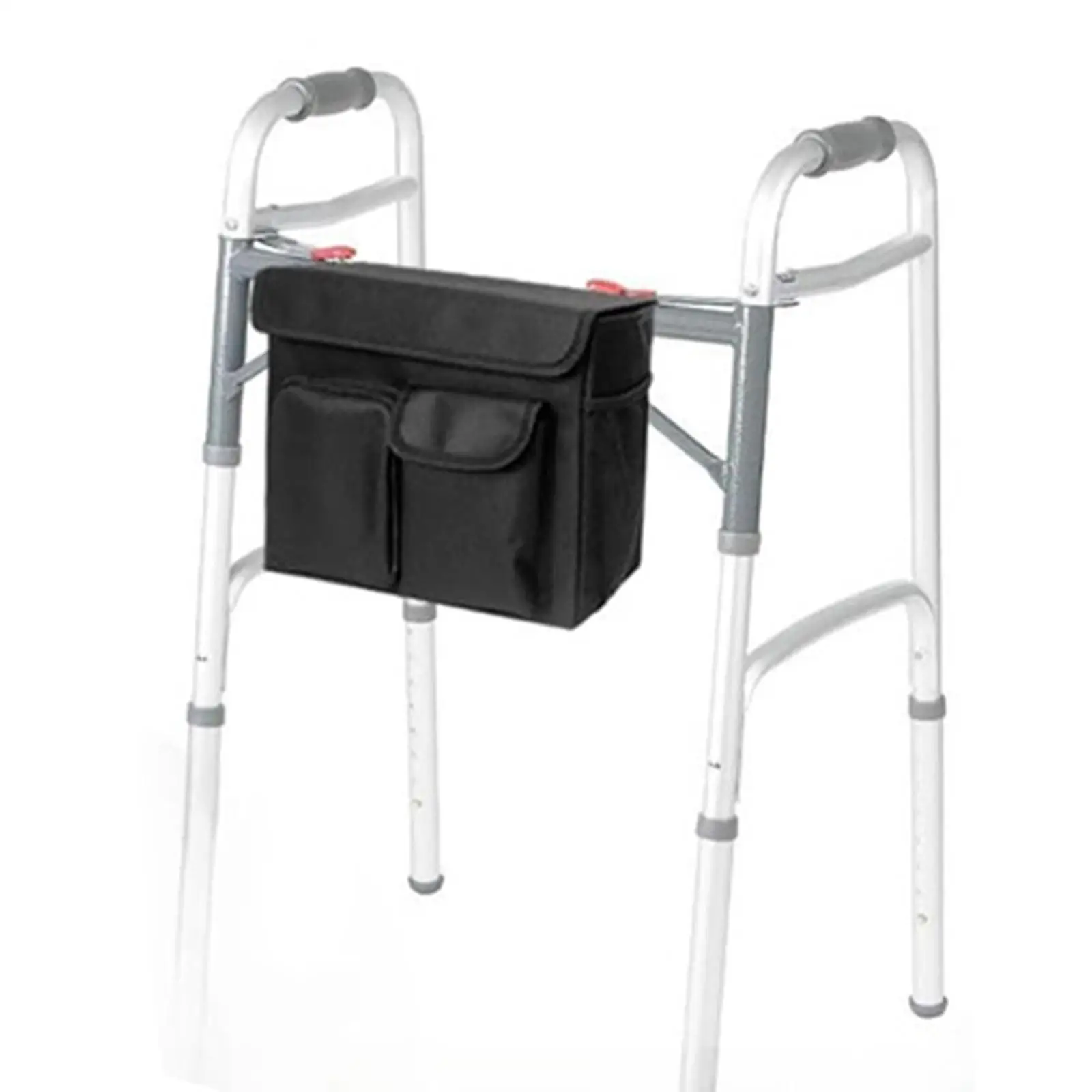 

Сумка для мобильного скутера, легкая передняя сумка для езды на велосипеде, электрический велосипед, сумка на руль, подвесной карман для ключей телефона